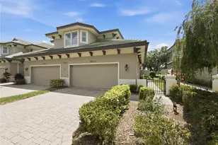 6523 Moorings Point Cir, Lakewood Ranch, FL 34202 - Photo 3