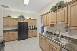 6523 Moorings Point Cir, Lakewood Ranch, FL 34202 - Photo 59