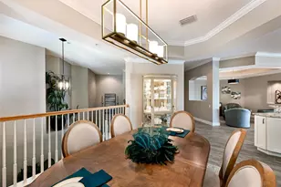 6523 Moorings Point Cir, Lakewood Ranch, FL 34202 - Photo 13