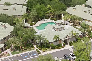 6523 Moorings Point Cir, Lakewood Ranch, FL 34202 - Photo 51