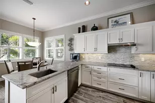 6523 Moorings Point Cir, Lakewood Ranch, FL 34202 - Photo 7