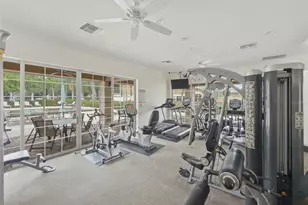 6523 Moorings Point Cir, Lakewood Ranch, FL 34202 - Photo 55