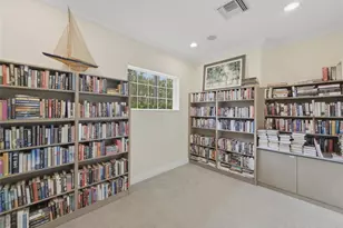 6523 Moorings Point Cir, Lakewood Ranch, FL 34202 - Photo 57