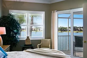6523 Moorings Point Cir, Lakewood Ranch, FL 34202 - Photo 21
