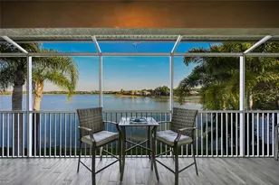 6523 Moorings Point Cir, Lakewood Ranch, FL 34202 - Photo 19