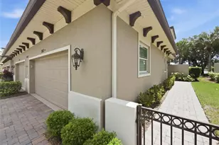 6523 Moorings Point Cir, Lakewood Ranch, FL 34202 - Photo 43