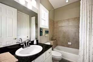 6523 Moorings Point Cir, Lakewood Ranch, FL 34202 - Photo 31