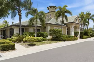 6523 Moorings Point Cir, Lakewood Ranch, FL 34202 - Photo 53