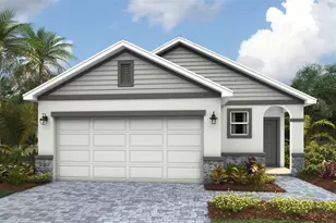 1838 Hammock Trace Dr, Parrish, FL 34219 - Photo 1
