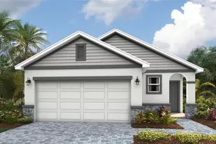 1838 Hammock Trace Dr, Parrish, FL 34219 - Photo 1