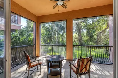 5523 46th Court W, Bradenton, FL 34210 - Photo 9