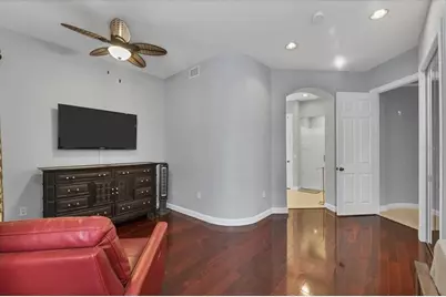 5523 46th Court W, Bradenton, FL 34210 - Photo 17