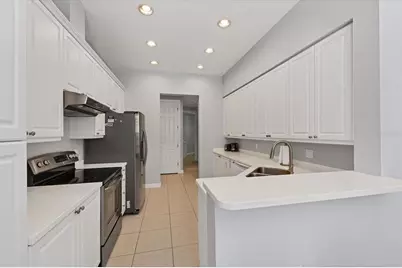 5523 46th Court W, Bradenton, FL 34210 - Photo 13