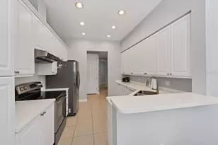 5523 46th Ct W, Bradenton, FL 34210 - Photo 13