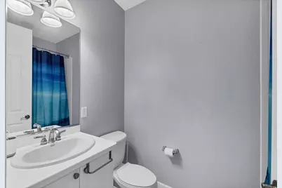 5523 46th Court W, Bradenton, FL 34210 - Photo 21