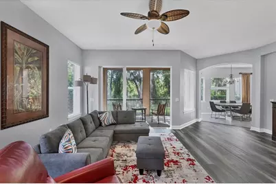 5523 46th Court W, Bradenton, FL 34210 - Photo 5