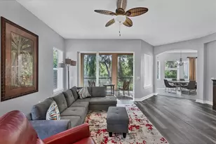 5523 46th Ct W, Bradenton, FL 34210 - Photo 5