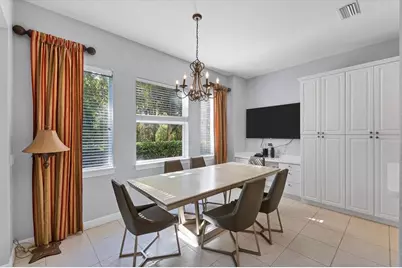 5523 46th Court W, Bradenton, FL 34210 - Photo 11