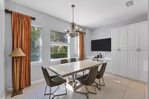 5523 46th Ct W, Bradenton, FL 34210 - Photo 11