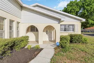 2615 9th Ave Dr E, Palmetto, FL 34221 - Photo 3