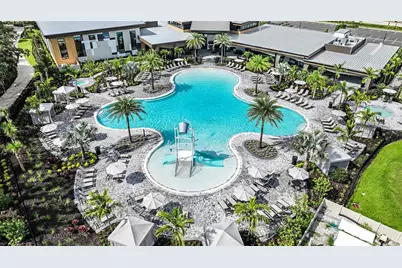 7717 Blue Moon Run, Sarasota, FL 34241 - Photo 29