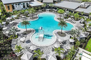 7717 Blue Moon Run, Sarasota, FL 34241 - Photo 29