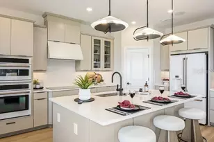 7717 Blue Moon Run, Sarasota, FL 34241 - Photo 3