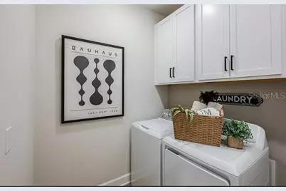 7717 Blue Moon Run, Sarasota, FL 34241 - Photo 15