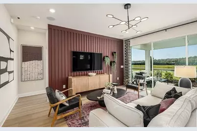 7717 Blue Moon Run, Sarasota, FL 34241 - Photo 9