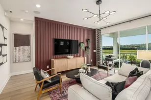 7717 Blue Moon Run, Sarasota, FL 34241 - Photo 9