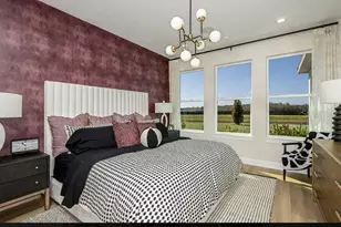 7717 Blue Moon Run, Sarasota, FL 34241 - Photo 5