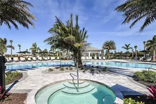 7717 Blue Moon Run, Sarasota, FL 34241 - Photo 21