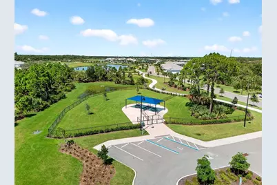 25544 Emerald Bend Circle, Englewood, FL 34223 - Photo 77