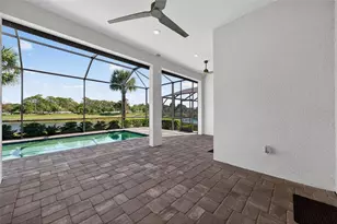 25544 Emerald Bnd Cir, Englewood, FL 34223 - Photo 59