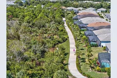 25544 Emerald Bend Circle, Englewood, FL 34223 - Photo 75