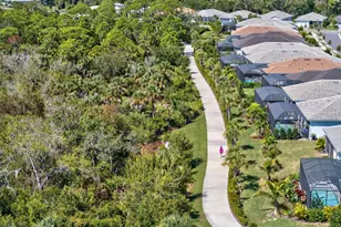 25544 Emerald Bnd Cir, Englewood, FL 34223 - Photo 75