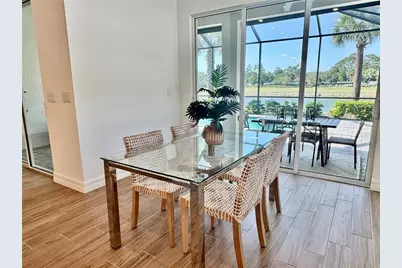 25544 Emerald Bend Circle, Englewood, FL 34223 - Photo 33