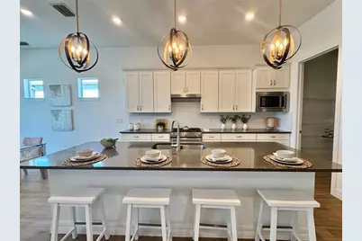 25544 Emerald Bend Circle, Englewood, FL 34223 - Photo 43