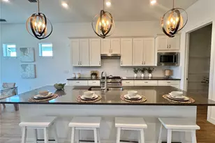 25544 Emerald Bnd Cir, Englewood, FL 34223 - Photo 43