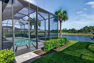 25544 Emerald Bnd Cir, Englewood, FL 34223 - Photo 71
