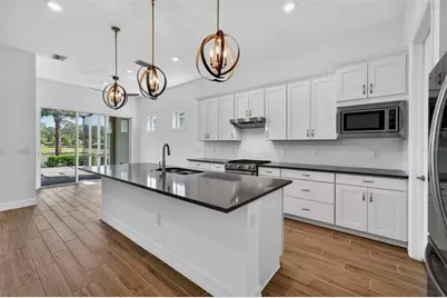 25544 Emerald Bend Circle, Englewood, FL 34223 - Photo 41
