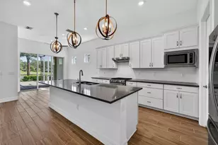 25544 Emerald Bnd Cir, Englewood, FL 34223 - Photo 41