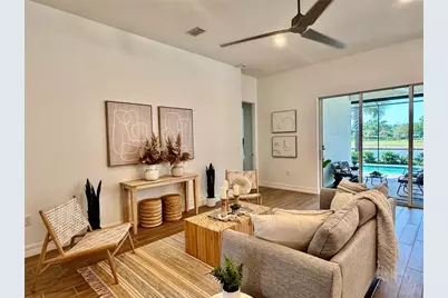 25544 Emerald Bend Circle, Englewood, FL 34223 - Photo 25