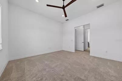 25544 Emerald Bend Circle, Englewood, FL 34223 - Photo 49