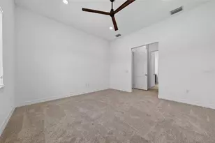 25544 Emerald Bnd Cir, Englewood, FL 34223 - Photo 49