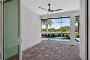 25544 Emerald Bnd Cir, Englewood, FL 34223 - Photo 57