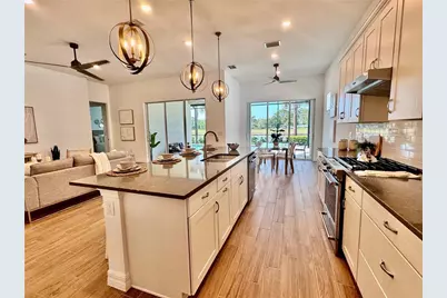 25544 Emerald Bend Circle, Englewood, FL 34223 - Photo 39