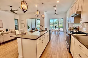 25544 Emerald Bnd Cir, Englewood, FL 34223 - Photo 39