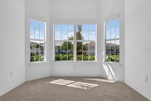 25544 Emerald Bnd Cir, Englewood, FL 34223 - Photo 11