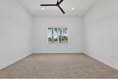 25544 Emerald Bend Circle, Englewood, FL 34223 - Photo 45